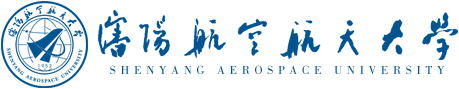 沈陽航空航天大學訂購非標高低溫試驗箱